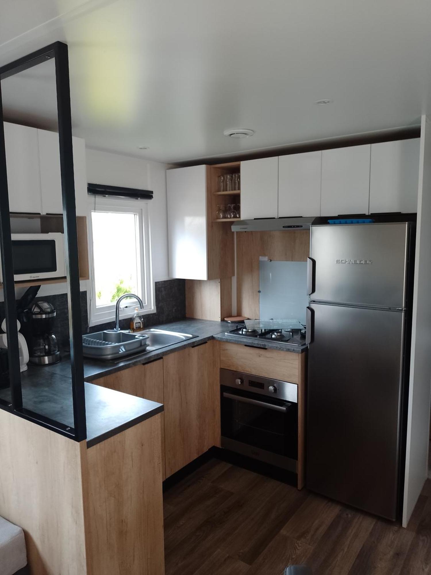 Mhvacances Louent Plusieurs Mobilhomes Dans Camping 4 Etoiles Proche Chateaux Et Zoo Beauval Onzain Zewnętrze zdjęcie