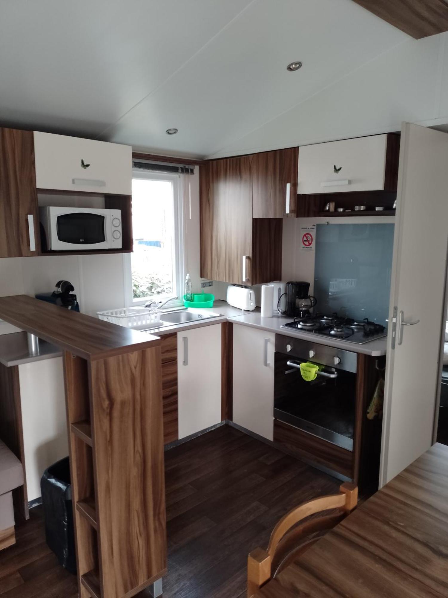 Mhvacances Louent Plusieurs Mobilhomes Dans Camping 4 Etoiles Proche Chateaux Et Zoo Beauval Onzain Zewnętrze zdjęcie