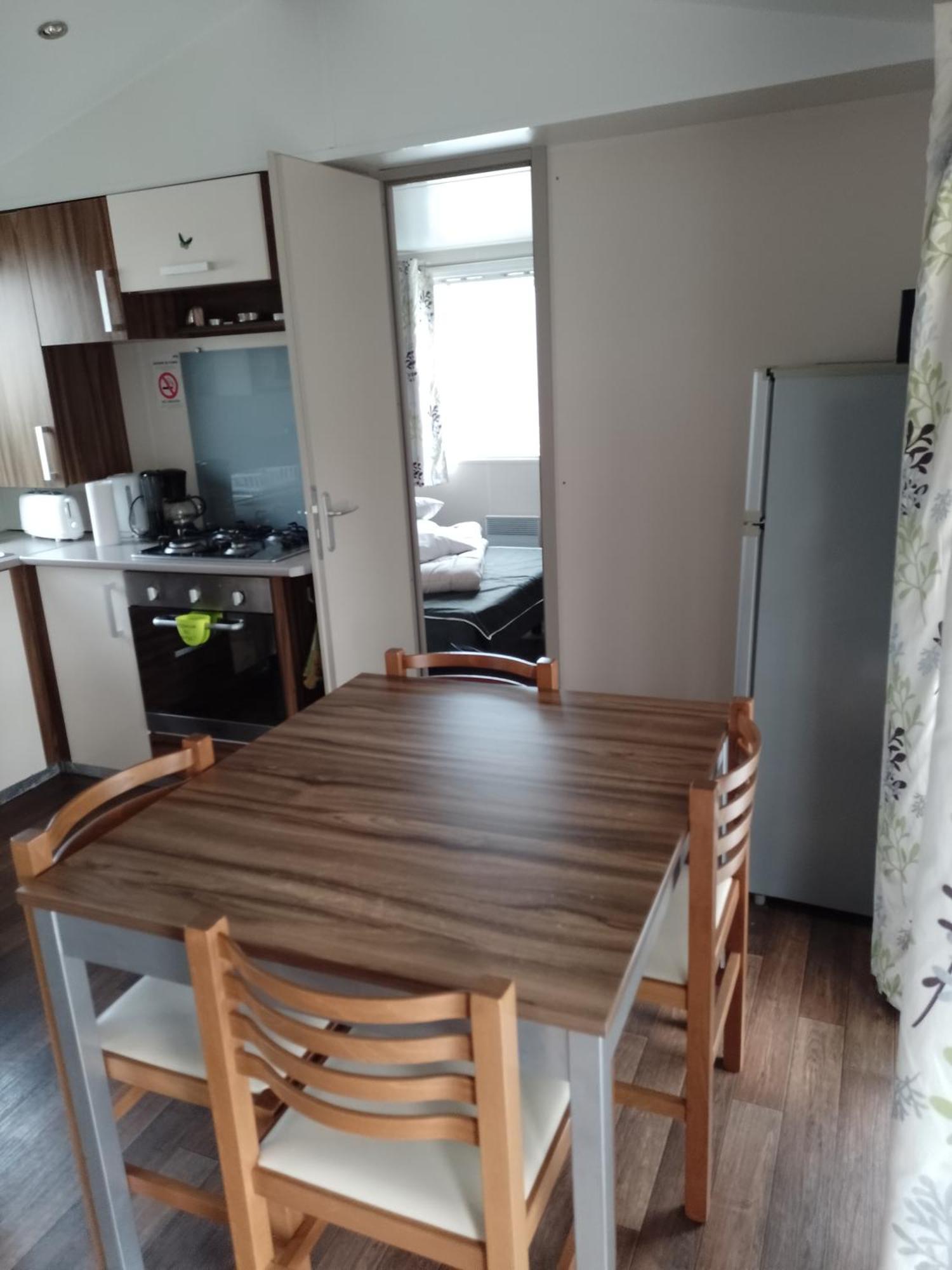 Mhvacances Louent Plusieurs Mobilhomes Dans Camping 4 Etoiles Proche Chateaux Et Zoo Beauval Onzain Zewnętrze zdjęcie