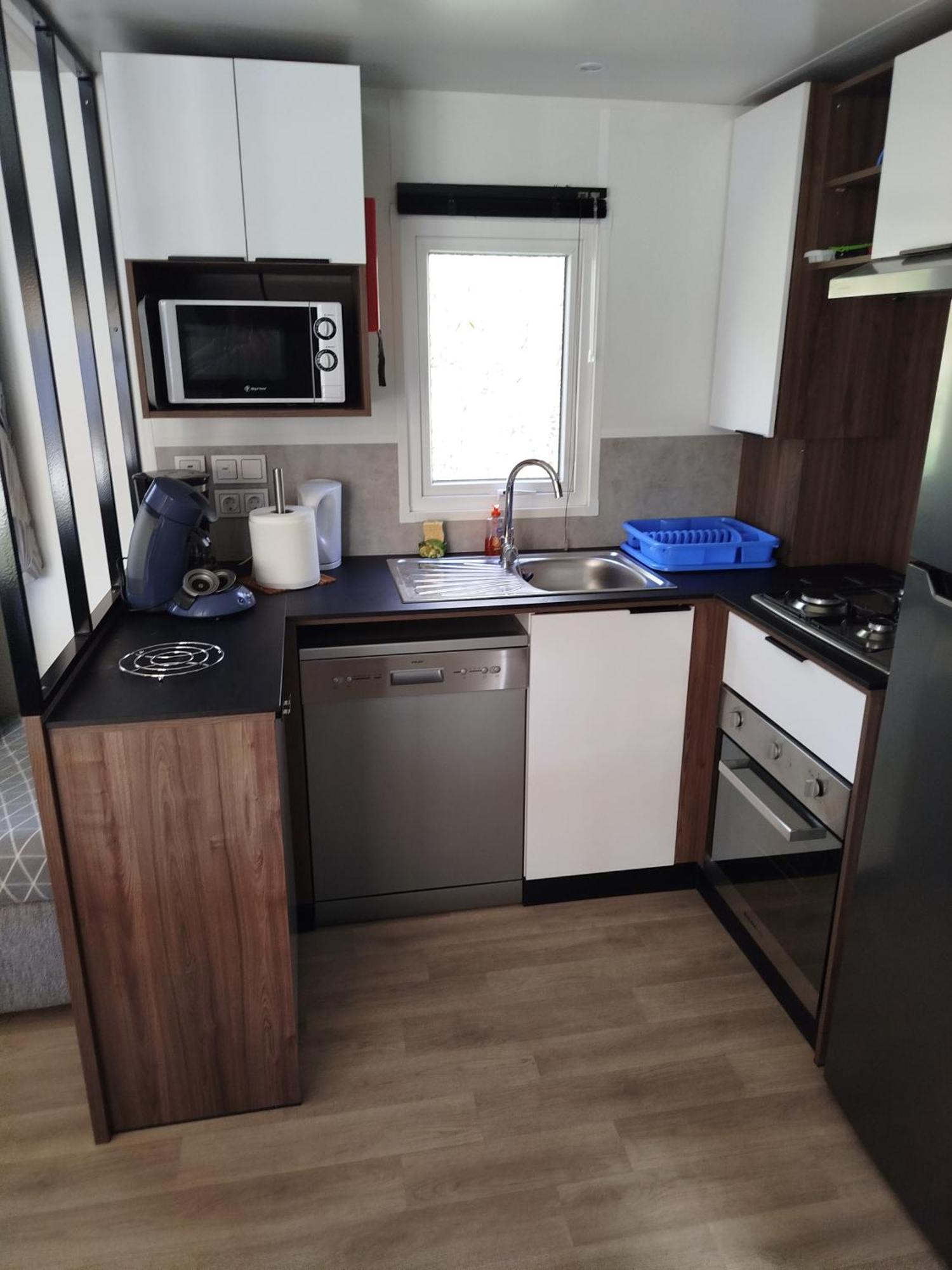 Mhvacances Louent Plusieurs Mobilhomes Dans Camping 4 Etoiles Proche Chateaux Et Zoo Beauval Onzain Zewnętrze zdjęcie